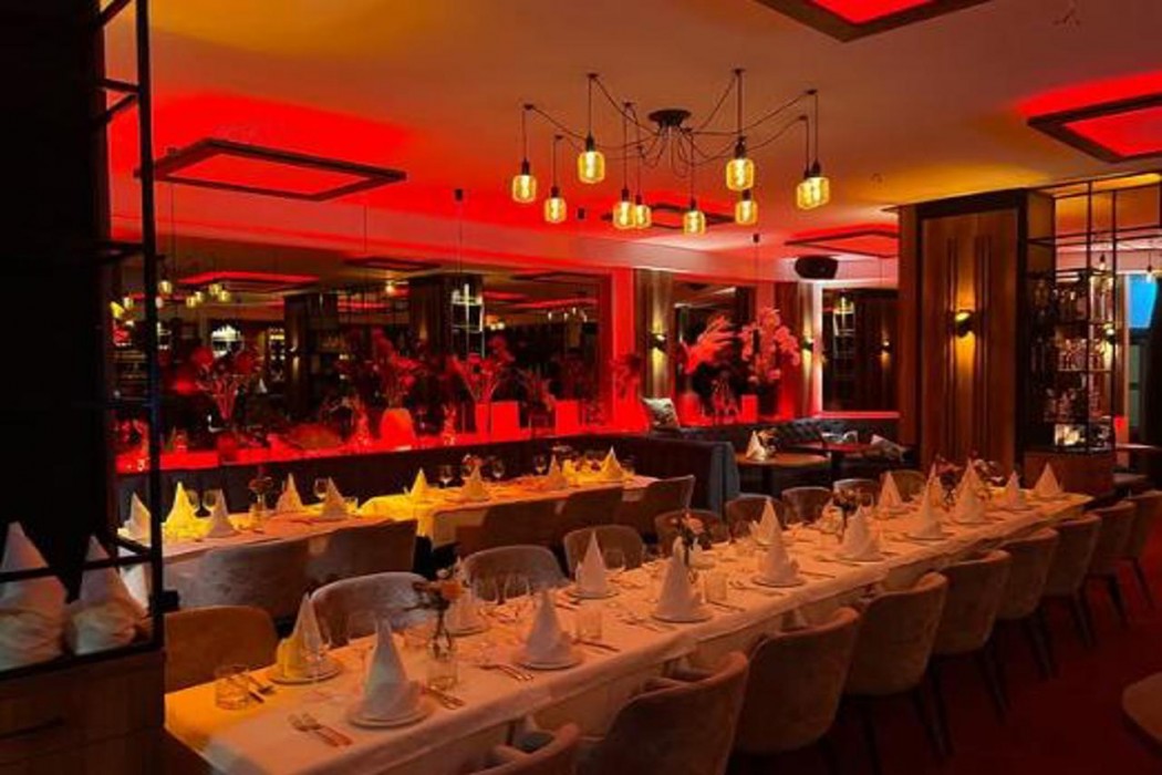 Louisas Place Hotel 66/108