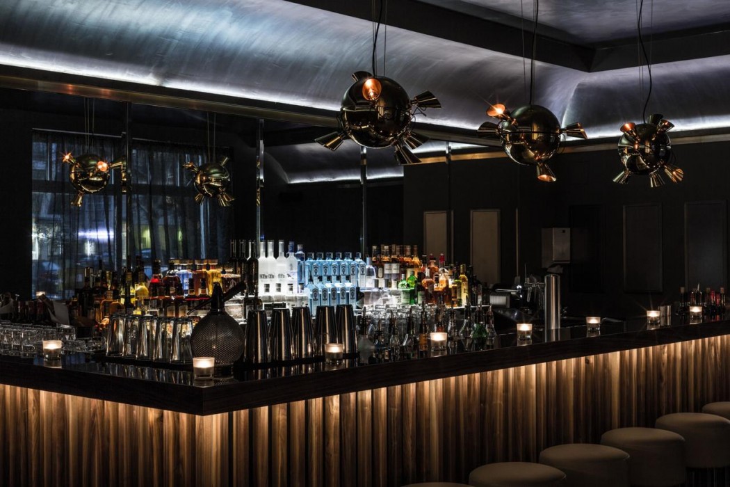 Louisas Place Hotel 69/108