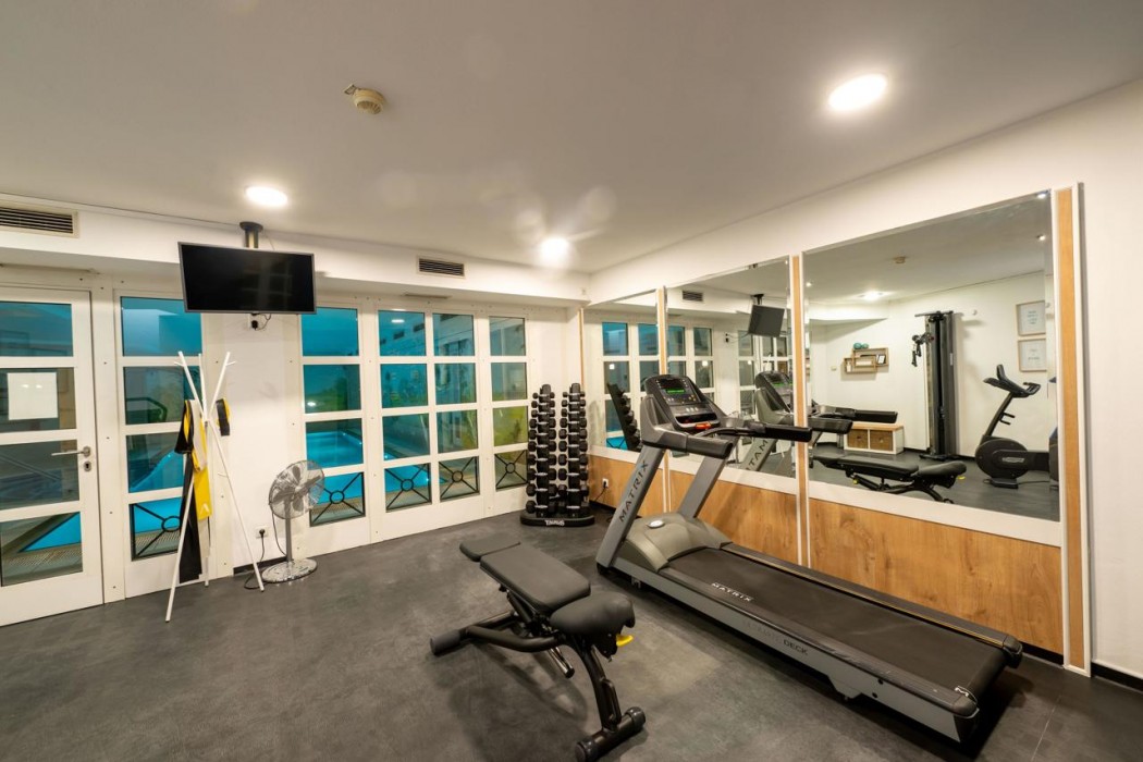 Louisas Place Hotel 76/108