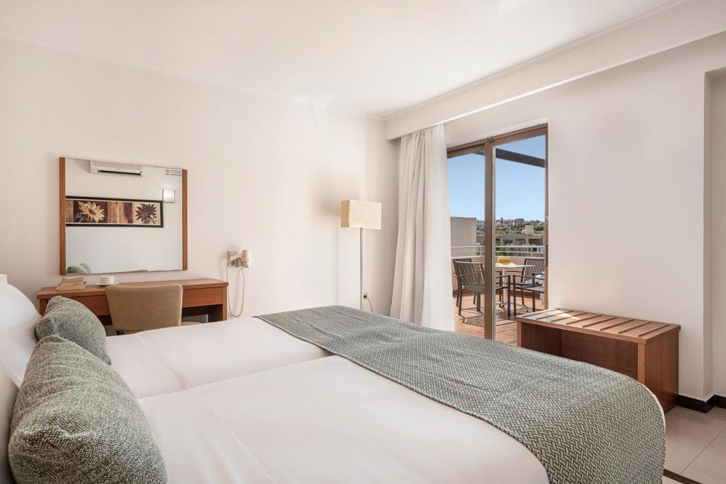 Sirios Village Luxury Hotel and Bungalows 30/79