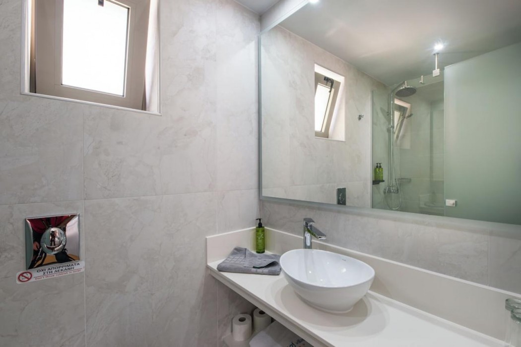 Sirios Village Luxury Hotel and Bungalows 29/79