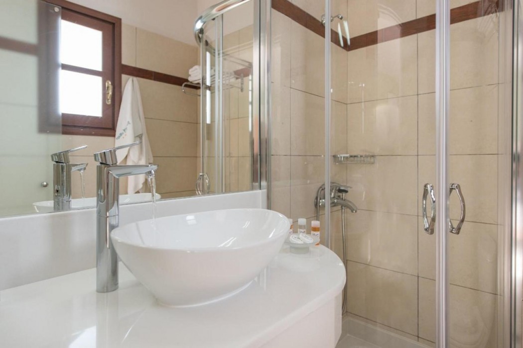 Sirios Village Luxury Hotel and Bungalows 31/79
