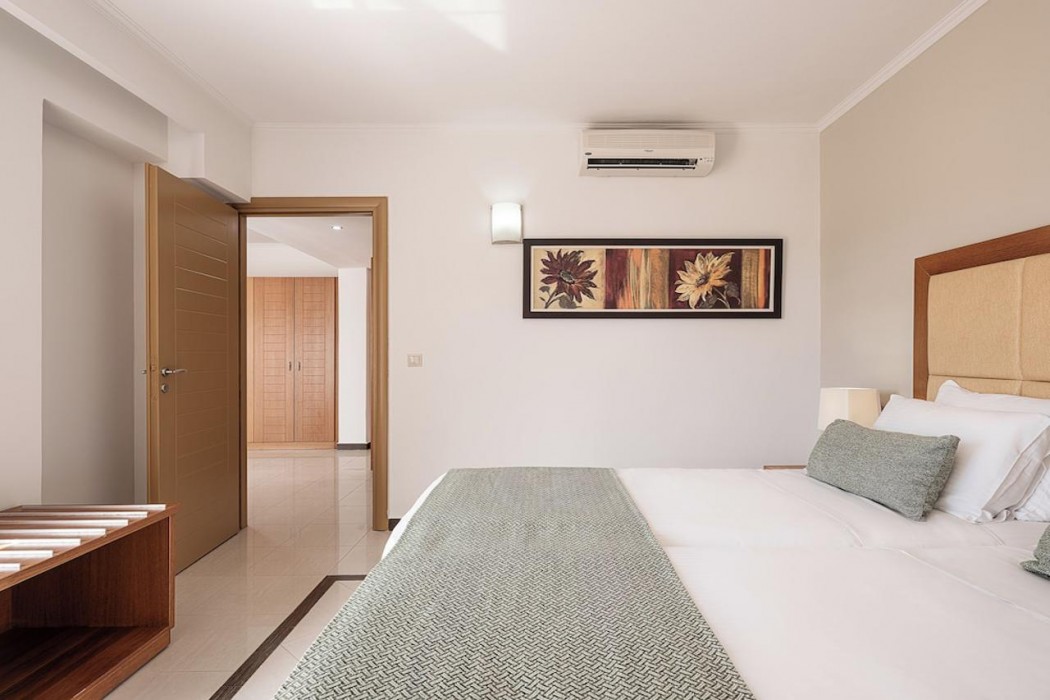 Sirios Village Luxury Hotel and Bungalows 27/79