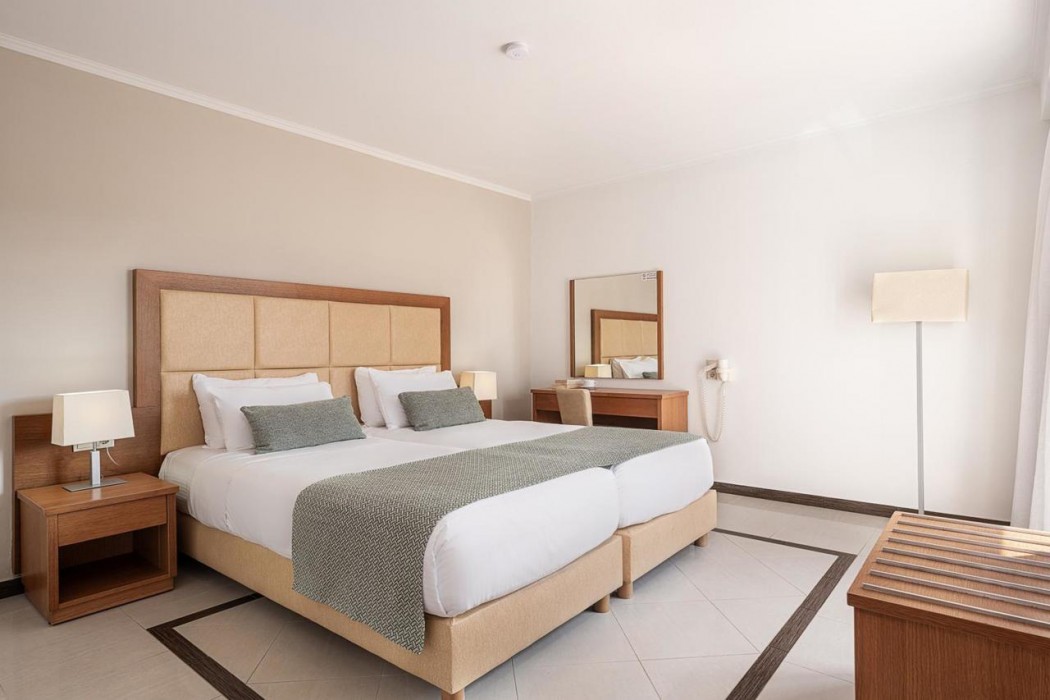 Sirios Village Luxury Hotel and Bungalows 28/79