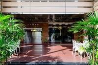 Kao Yuan Hotel Chungchen Road 29/48