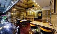 Kao Yuan Hotel Chungchen Road 36/48