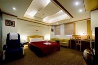 Kao Yuan Hotel Chungchen Road 25/48