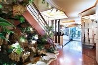 Kao Yuan Hotel Chungchen Road 26/48