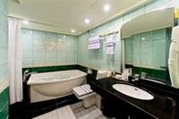 Kao Yuan Hotel Chungchen Road 34/48