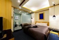 Kao Yuan Hotel Chungchen Road 37/48