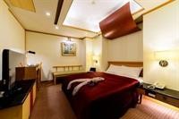 Kao Yuan Hotel Chungchen Road 32/48