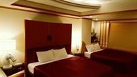 Kao Yuan Hotel Chungchen Road 20/48