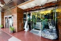 Kao Yuan Hotel Chungchen Road 22/48