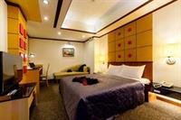 Kao Yuan Hotel Chungchen Road 39/48