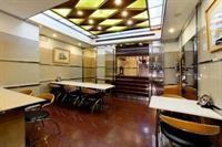 Kao Yuan Hotel Chungchen Road 41/48