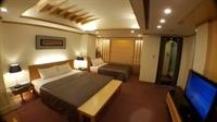 Kao Yuan Hotel Chungchen Road 24/48