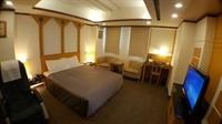 Kao Yuan Hotel Chungchen Road 43/48