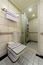 Kao Yuan Hotel Chungchen Road 31/48