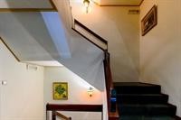 Kao Yuan Hotel Chungchen Road 30/48