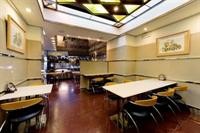 Kao Yuan Hotel Chungchen Road 35/48