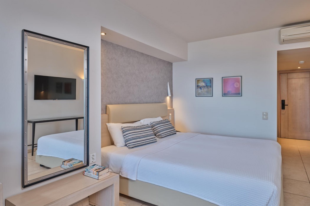 Sitia Beach City Resort and Spa 16/63