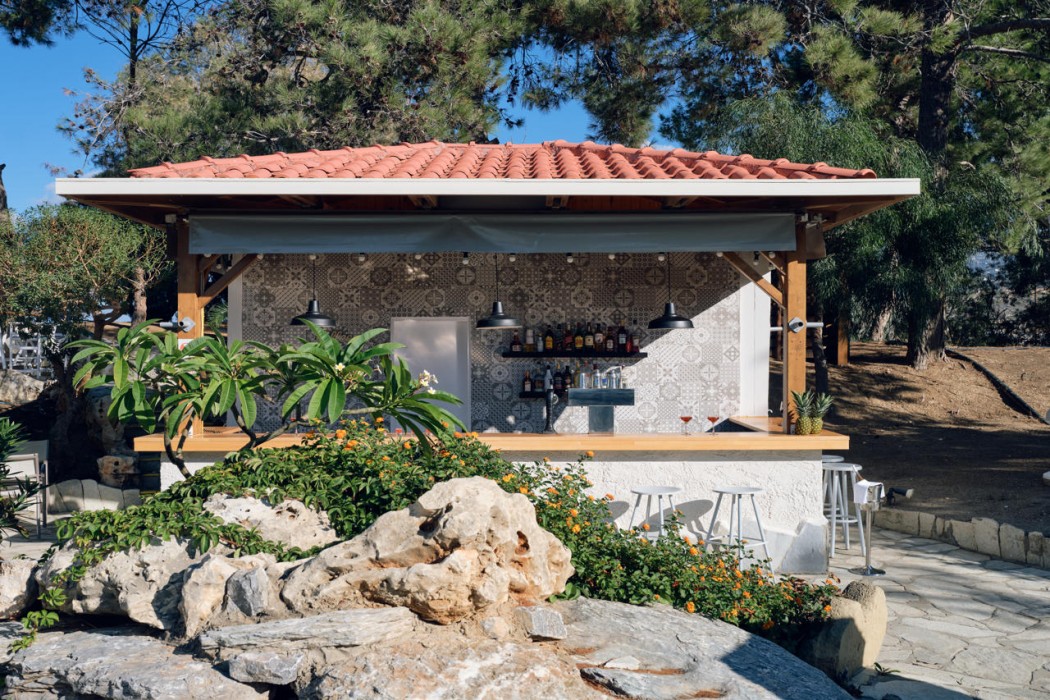 Sitia Beach City Resort and Spa 31/63