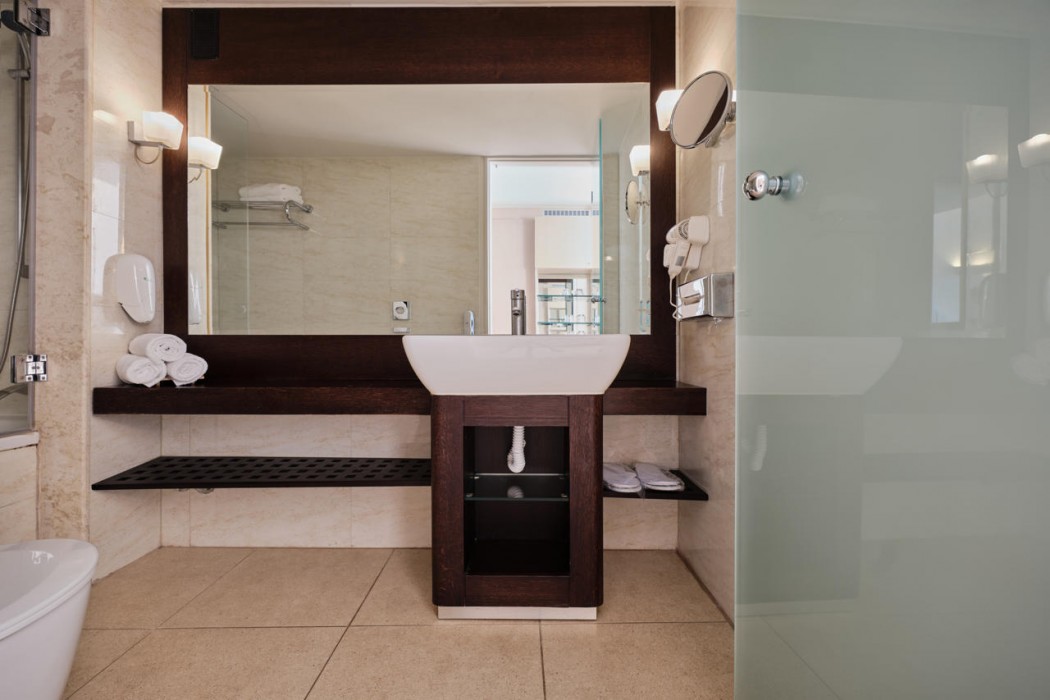 Sitia Beach City Resort and Spa 15/63