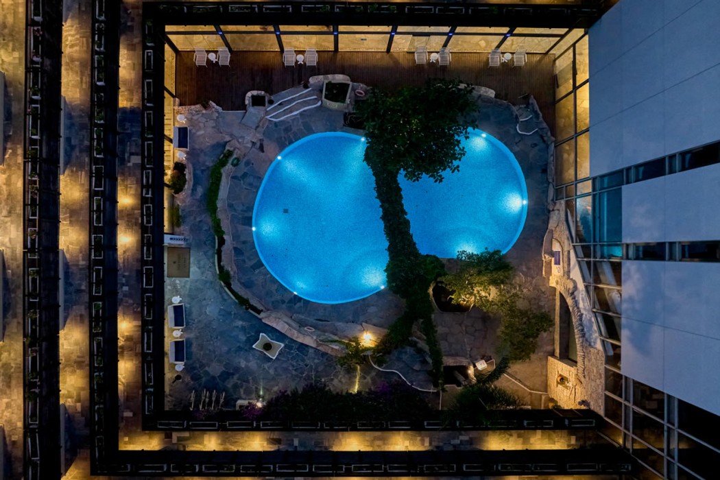 Sitia Beach City Resort and Spa 30/63