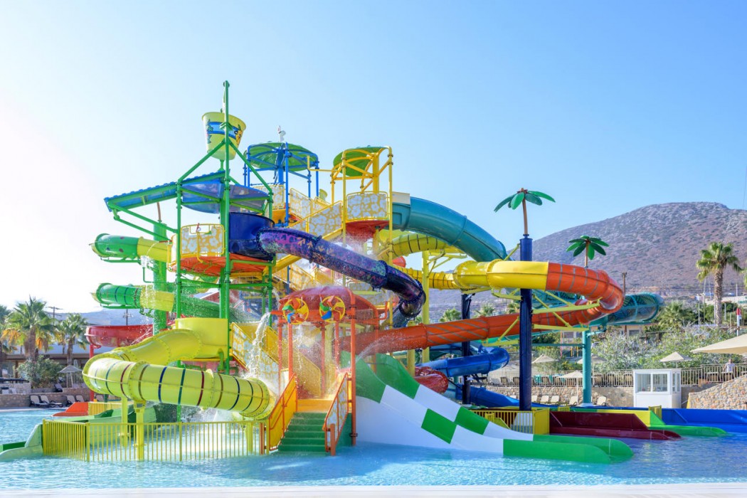 Star Beach Village Hotel 32/70