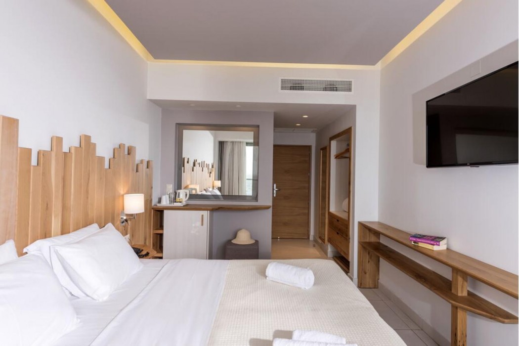 Star Beach Village Hotel 9/70