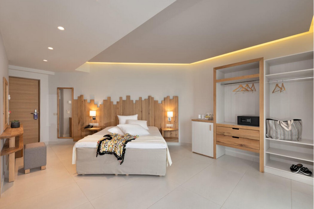 Star Beach Village Hotel 13/70