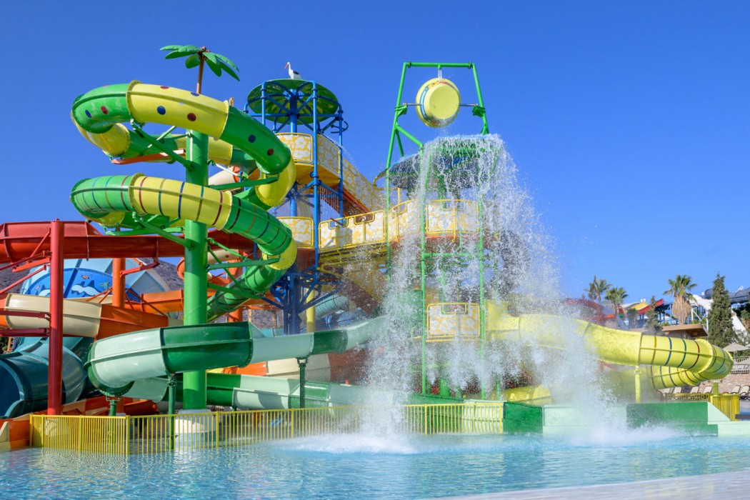 Star Beach Village Hotel 33/70