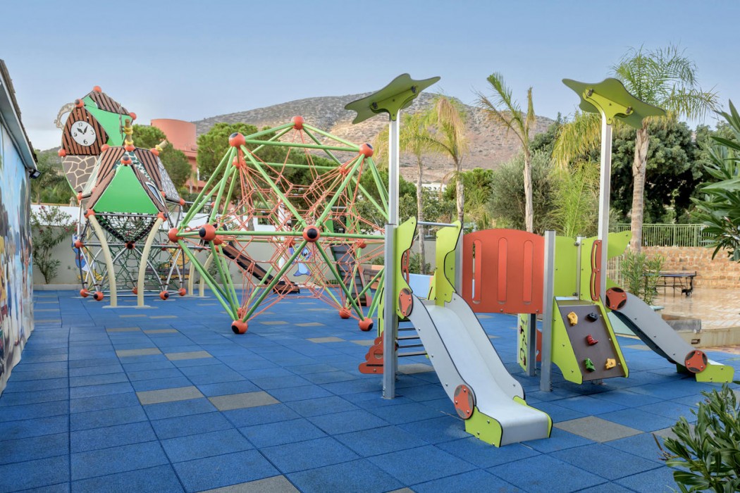 Star Beach Village Hotel 26/70