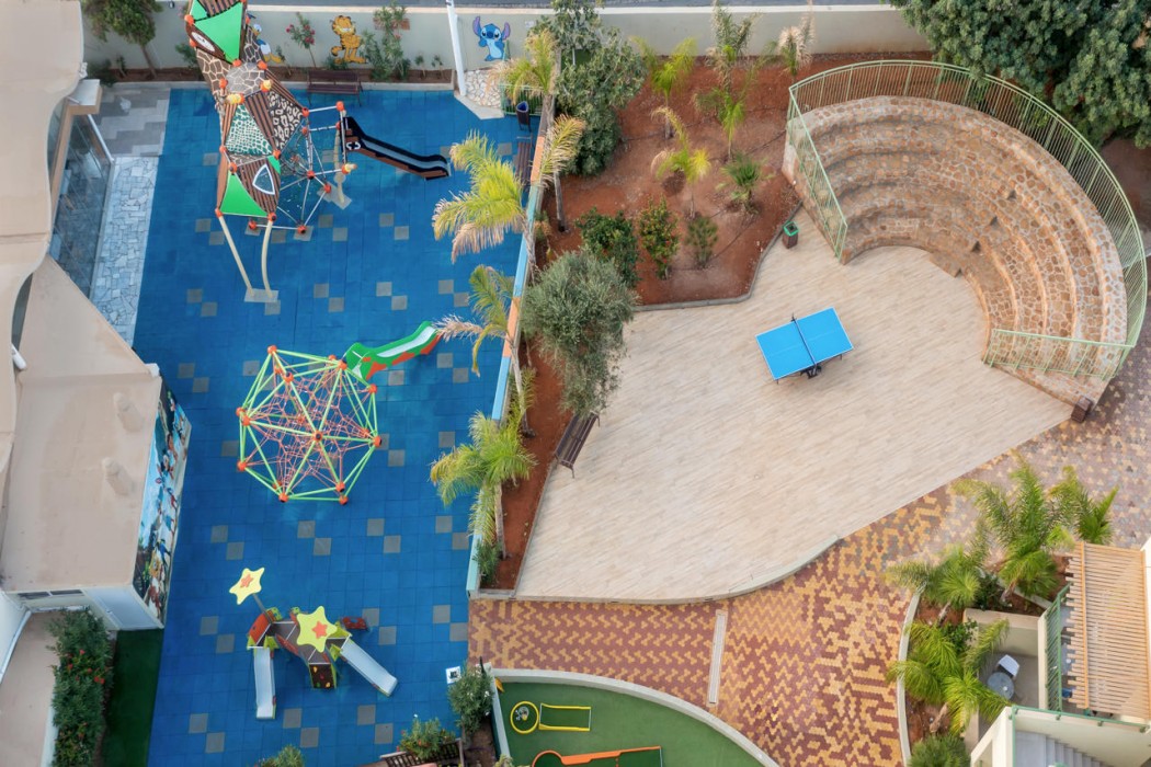Star Beach Village Hotel 27/70