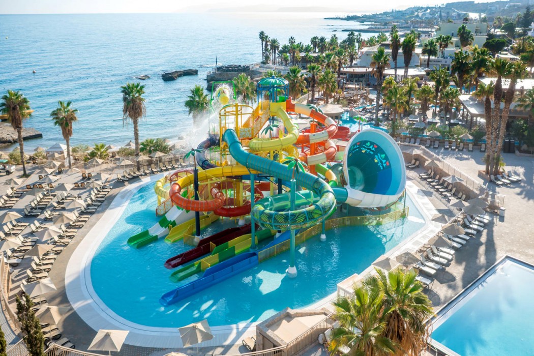 Star Beach Village Hotel 36/70