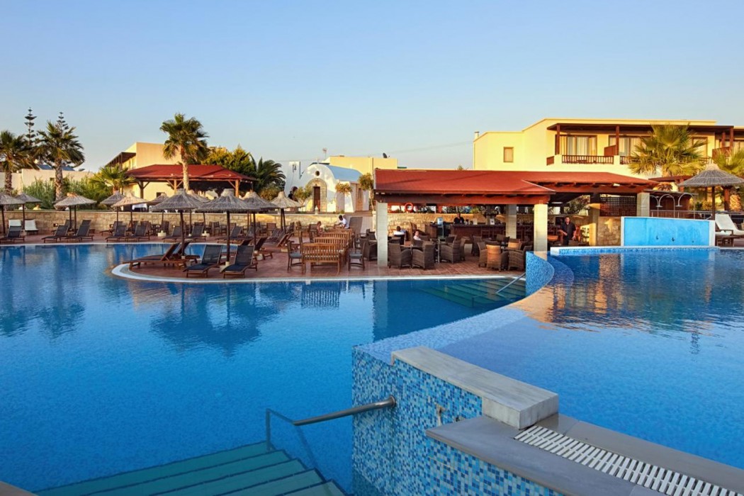 Stella Palace Resort and Spa 51/88