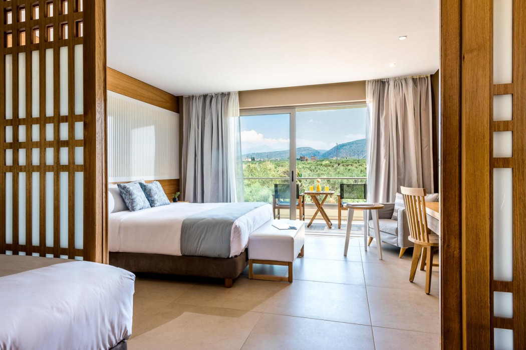 Stella Palace Resort and Spa 28/88