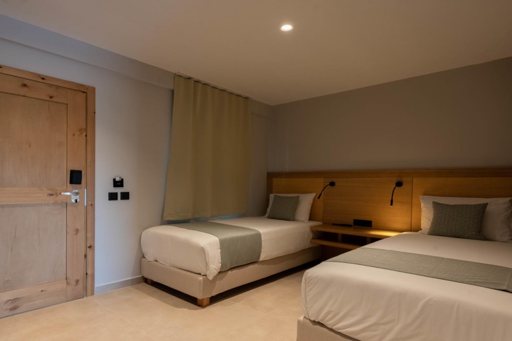 Stella Palace Resort and Spa 14/88
