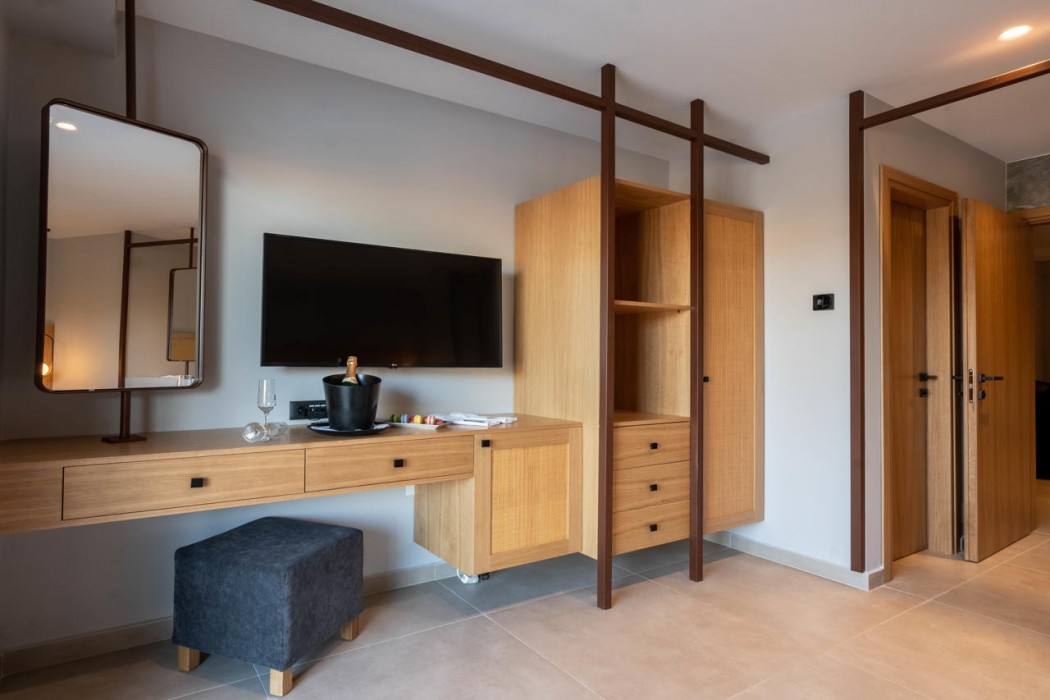 Stella Palace Resort and Spa 22/88