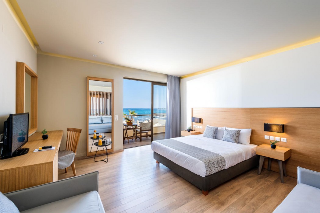 Stella Palace Resort and Spa 17/88