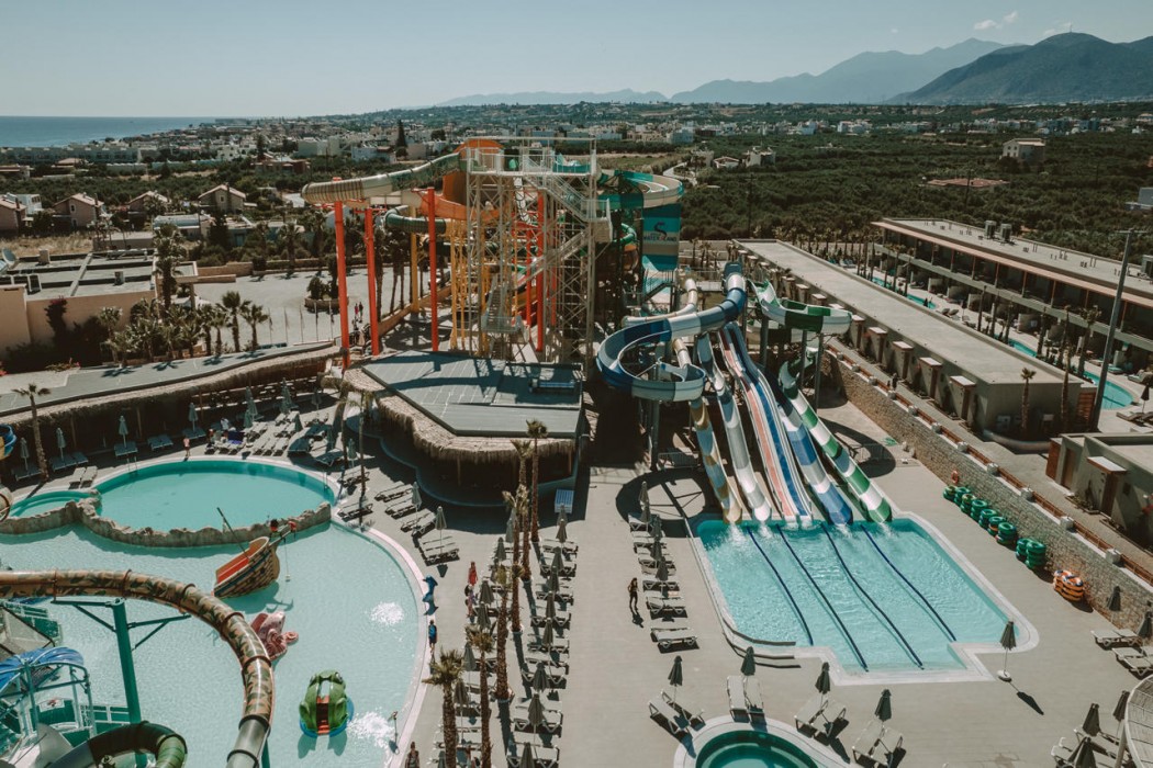 Stella Palace Resort and Spa 57/88