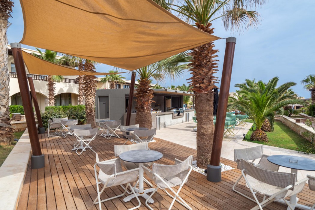 Stella Palace Resort and Spa 46/88
