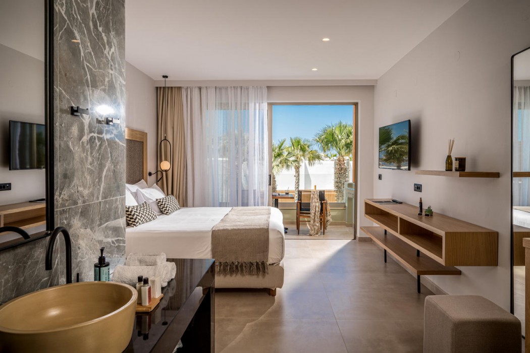 Stella Palace Resort and Spa 13/88