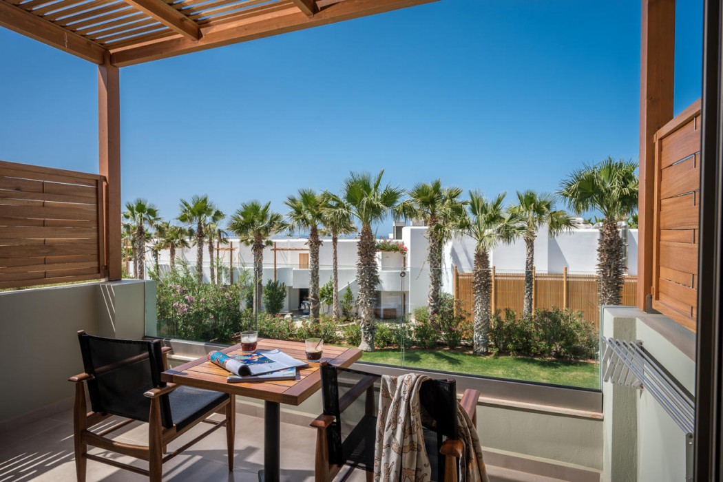 Stella Palace Resort and Spa 26/88