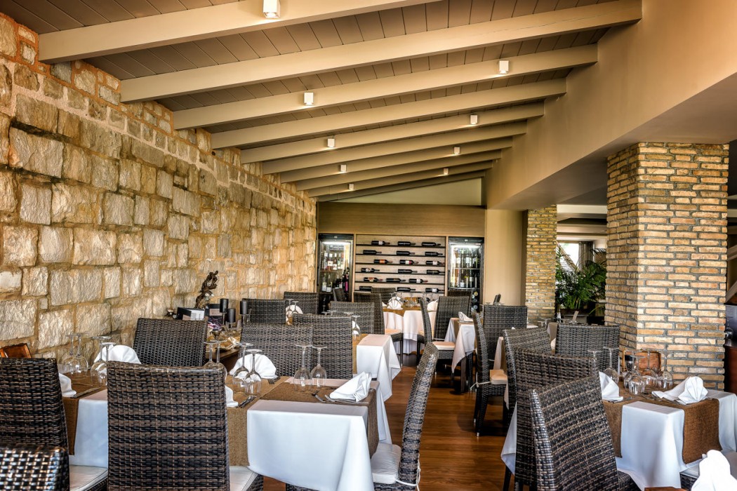 Stella Palace Resort and Spa 43/88