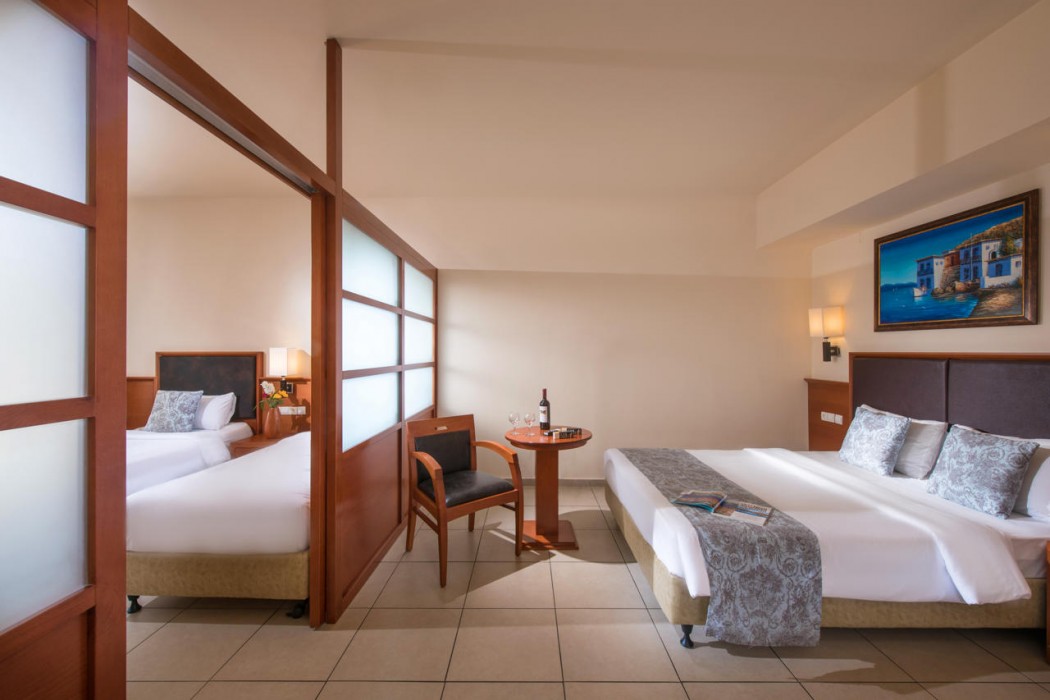 Stella Palace Resort and Spa 23/88