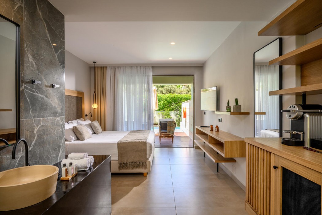 Stella Palace Resort and Spa 25/88
