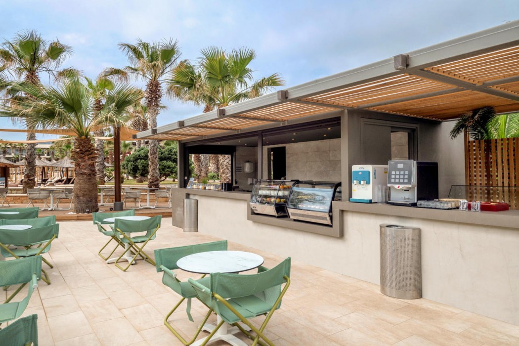 Stella Palace Resort and Spa 44/88
