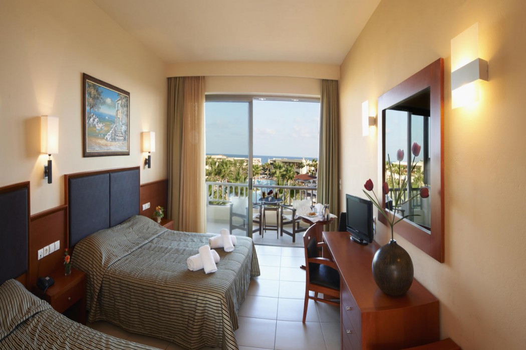 Stella Palace Resort and Spa 16/88