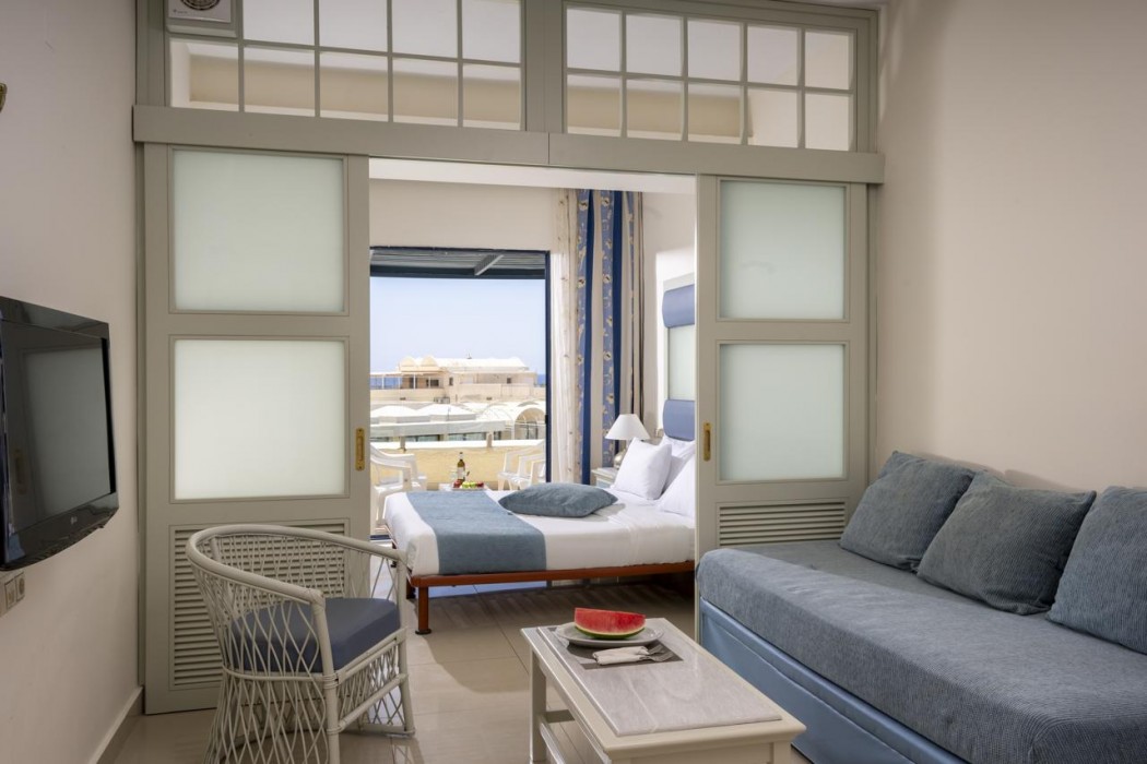 Mare Blue Ierapetra 54/149